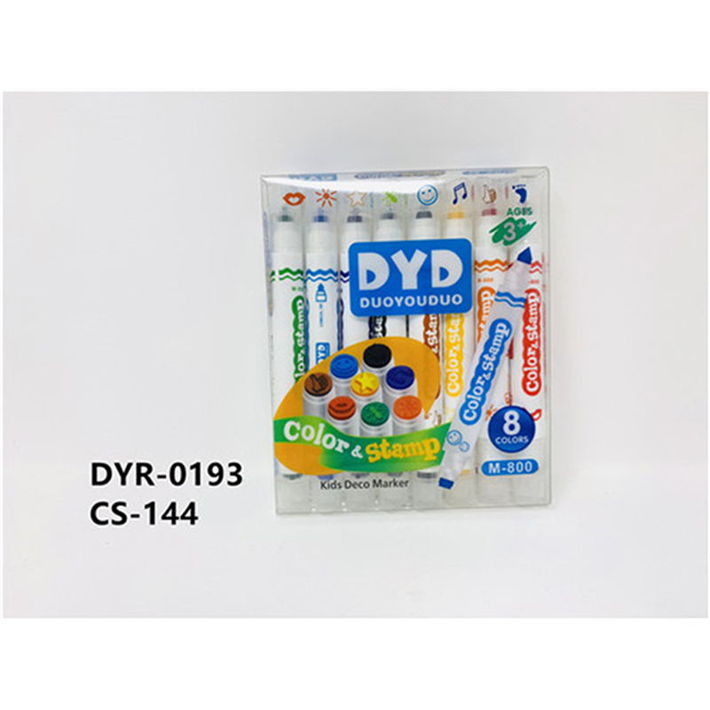 DYR0193